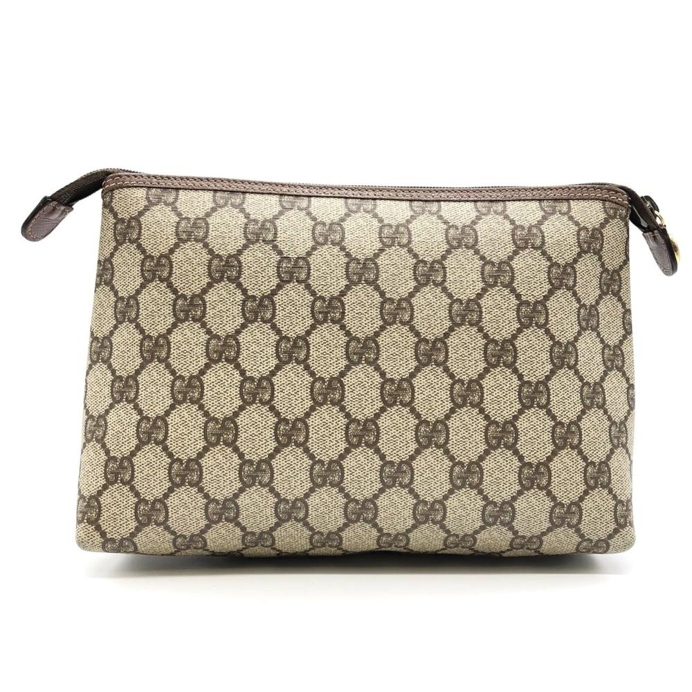 Gucci Clutch