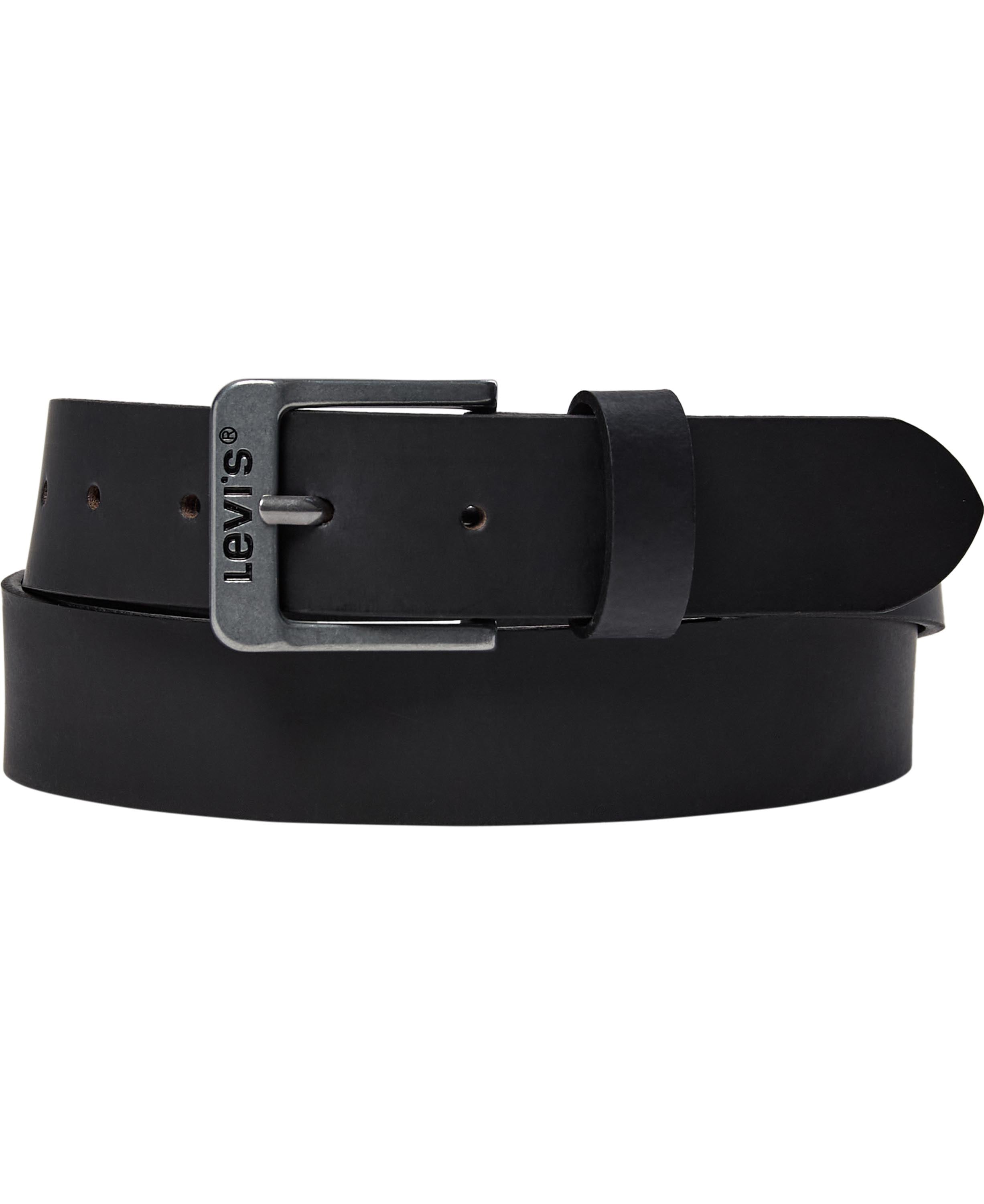 LM Levis Legacy Belt Free 2 CA