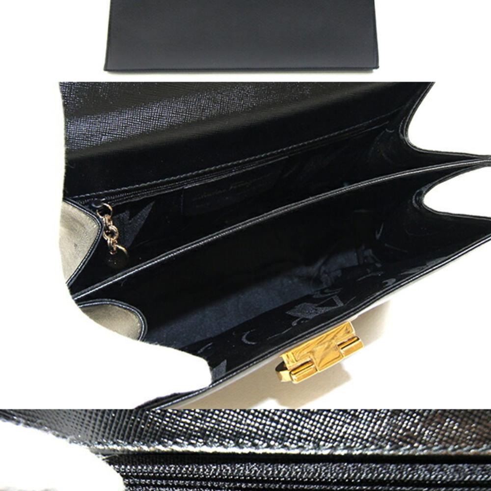 Salvatore Ferragamo Handbag