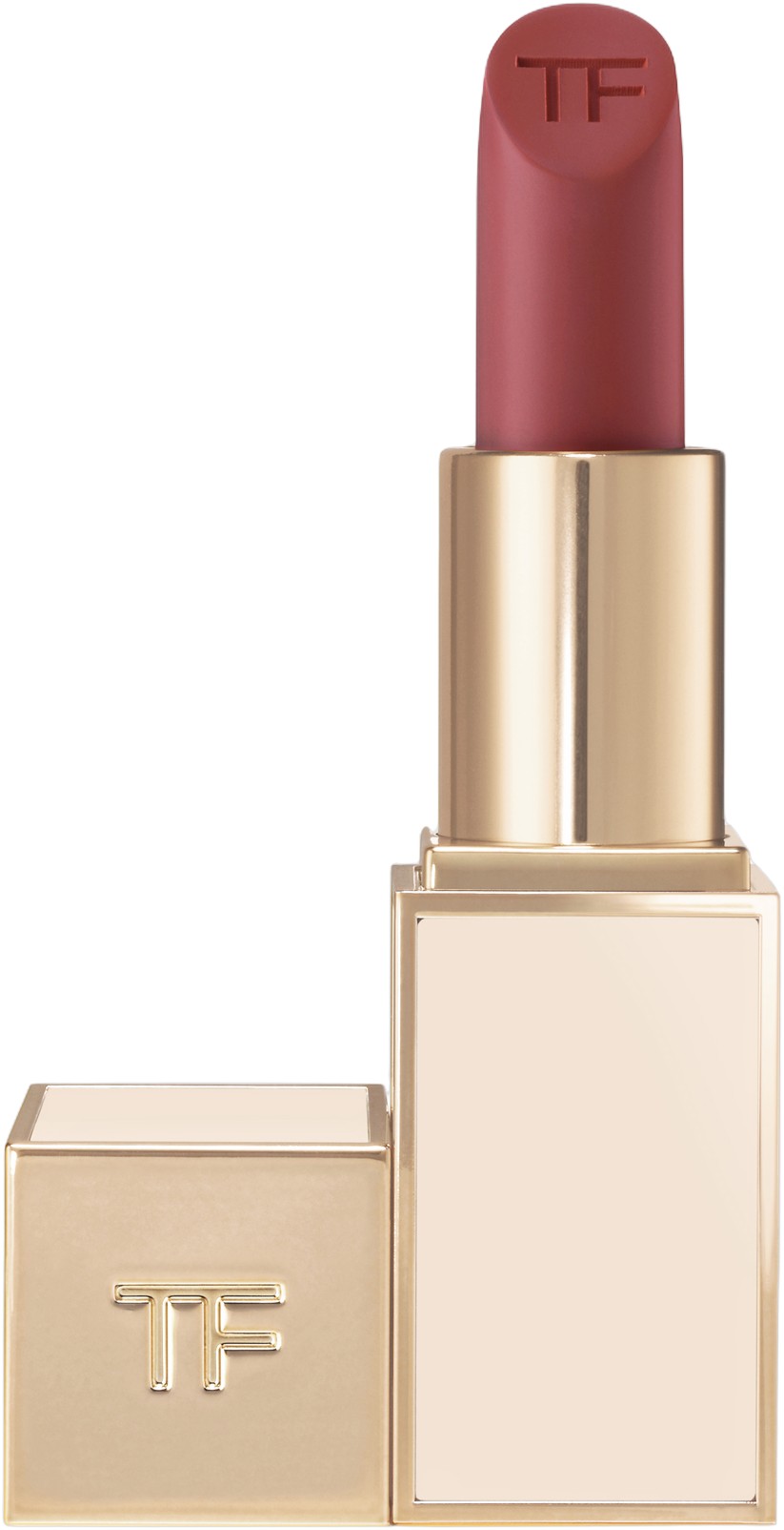 Lip Color Matte Lipstick