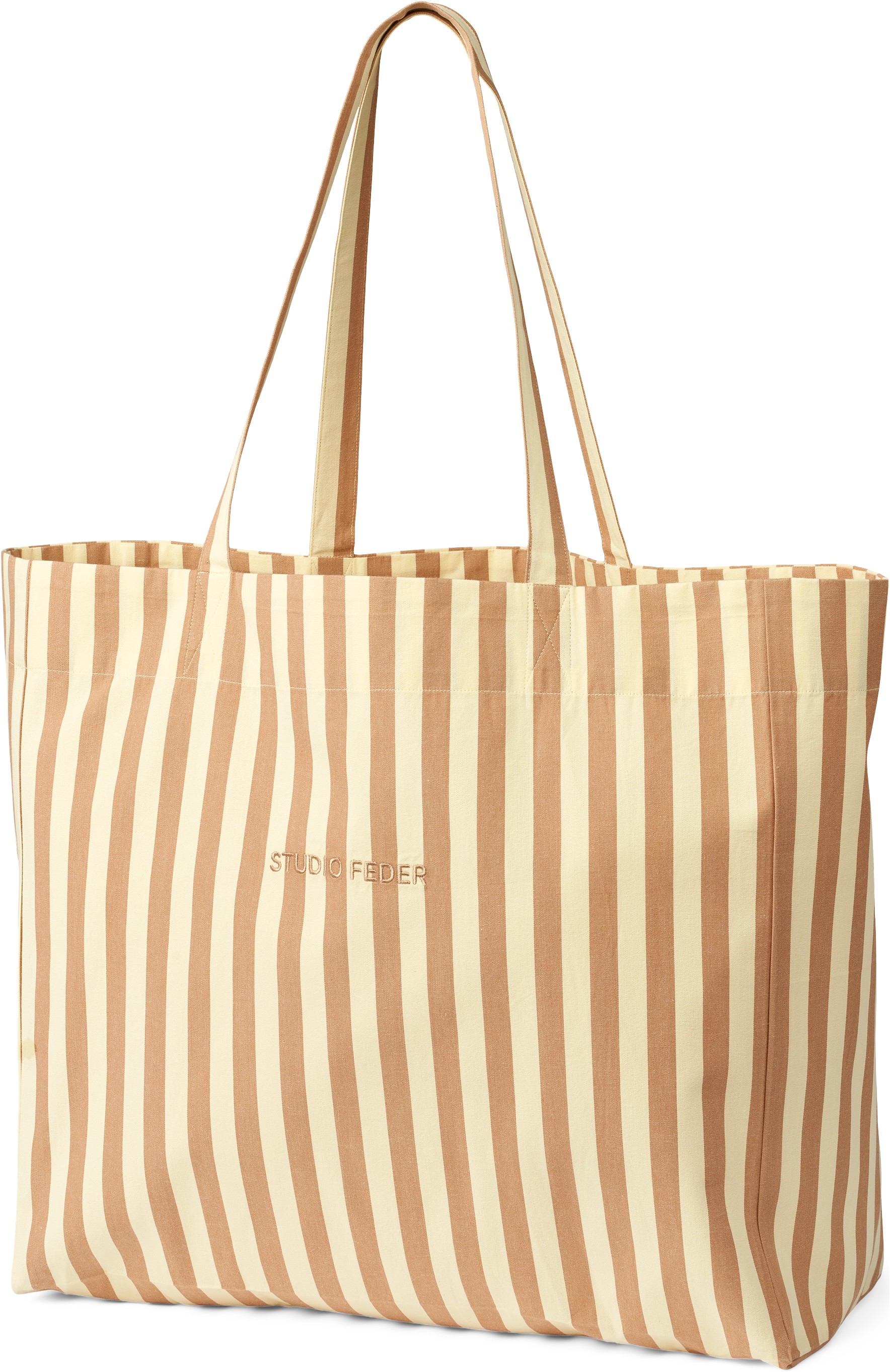 Hanna Shopper