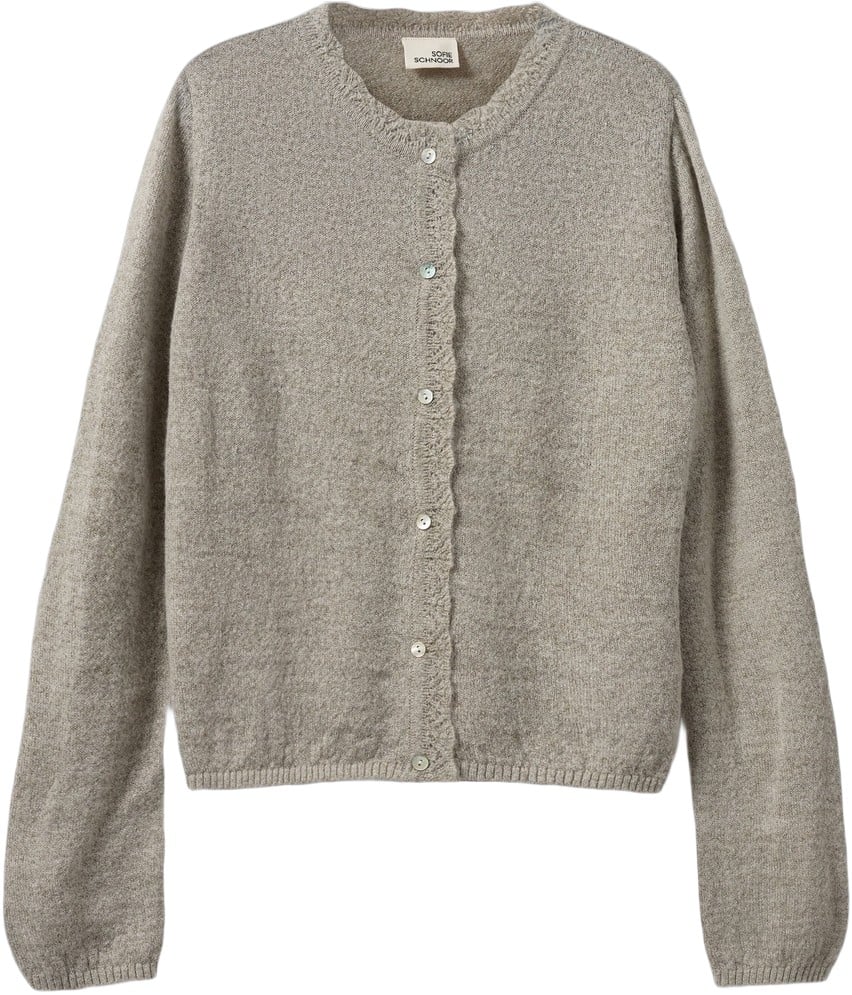 Skylarsy Cardigan