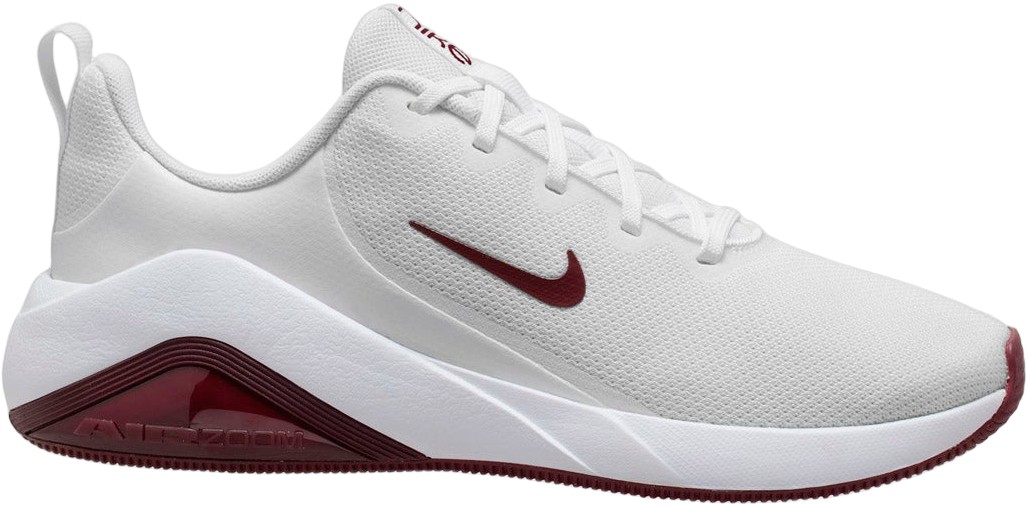 Bella 7 Træningssko