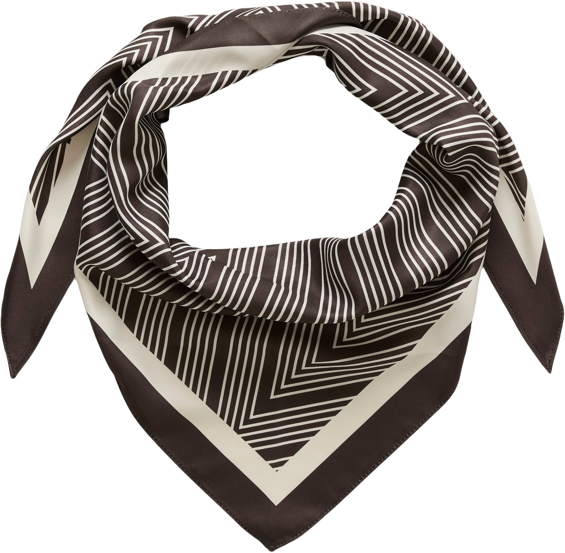 Kagabby Scarf