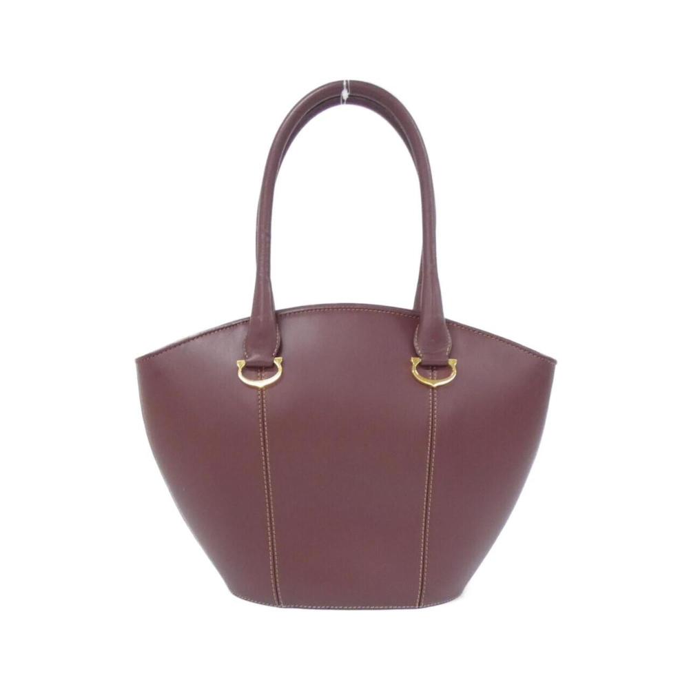 Cartier Tote