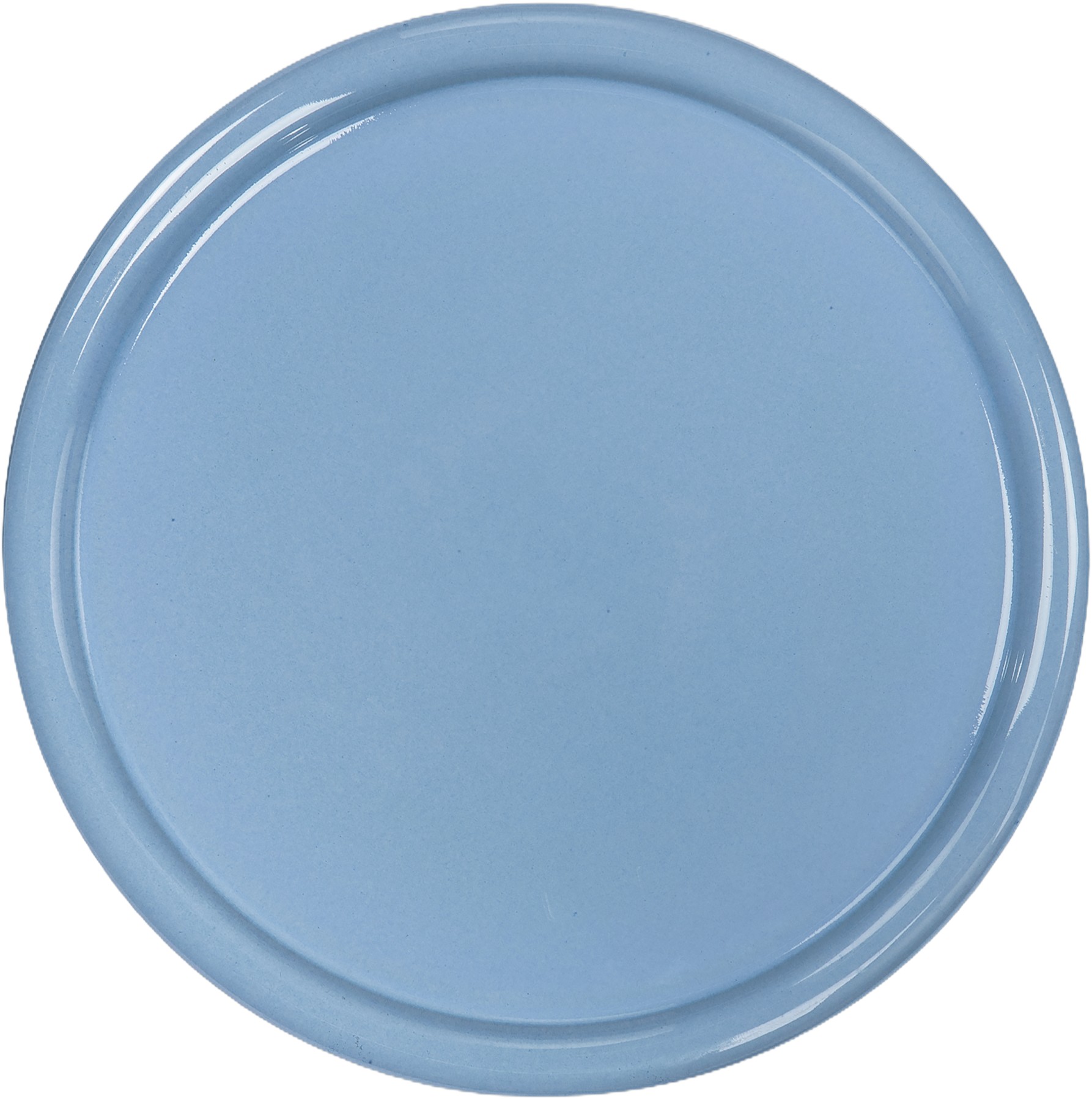 Small Plate Porto