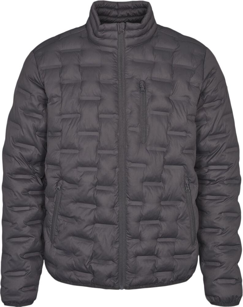 Lane Jacket MEN