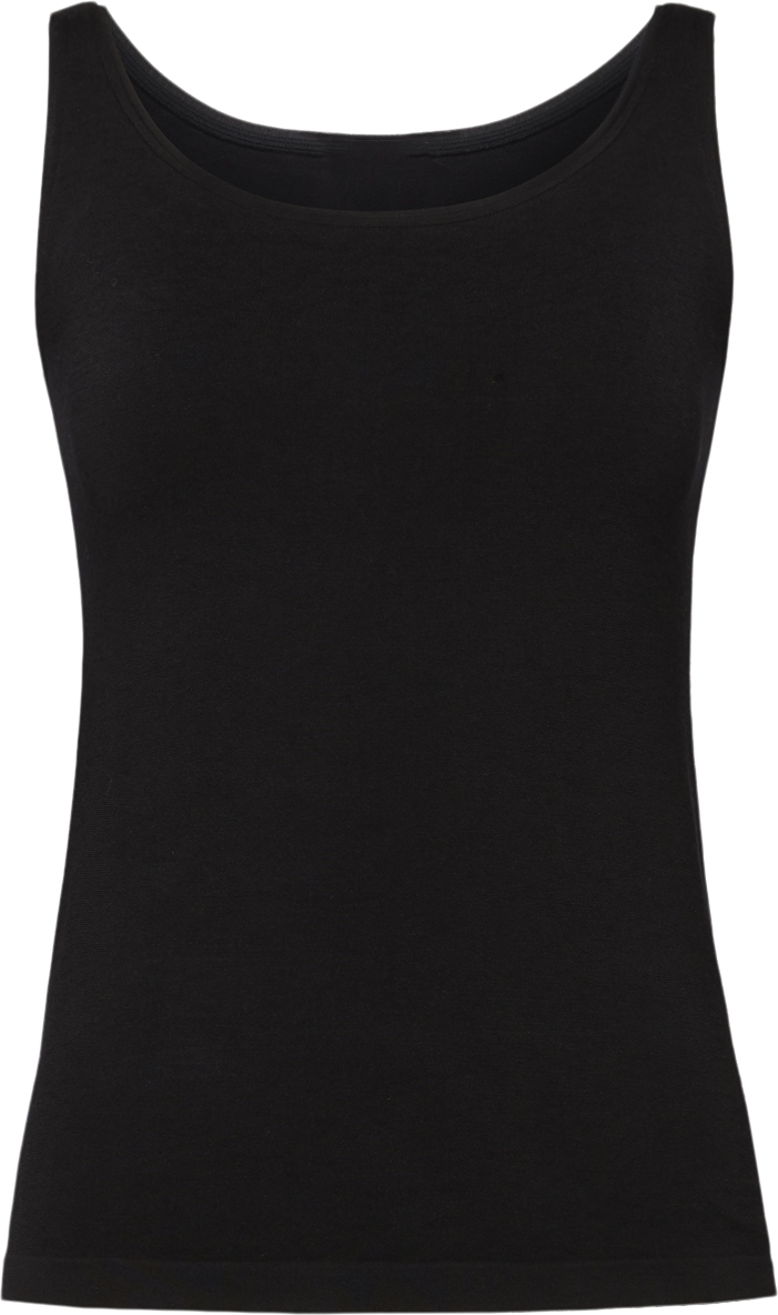 Jamaika Top Sleeveless