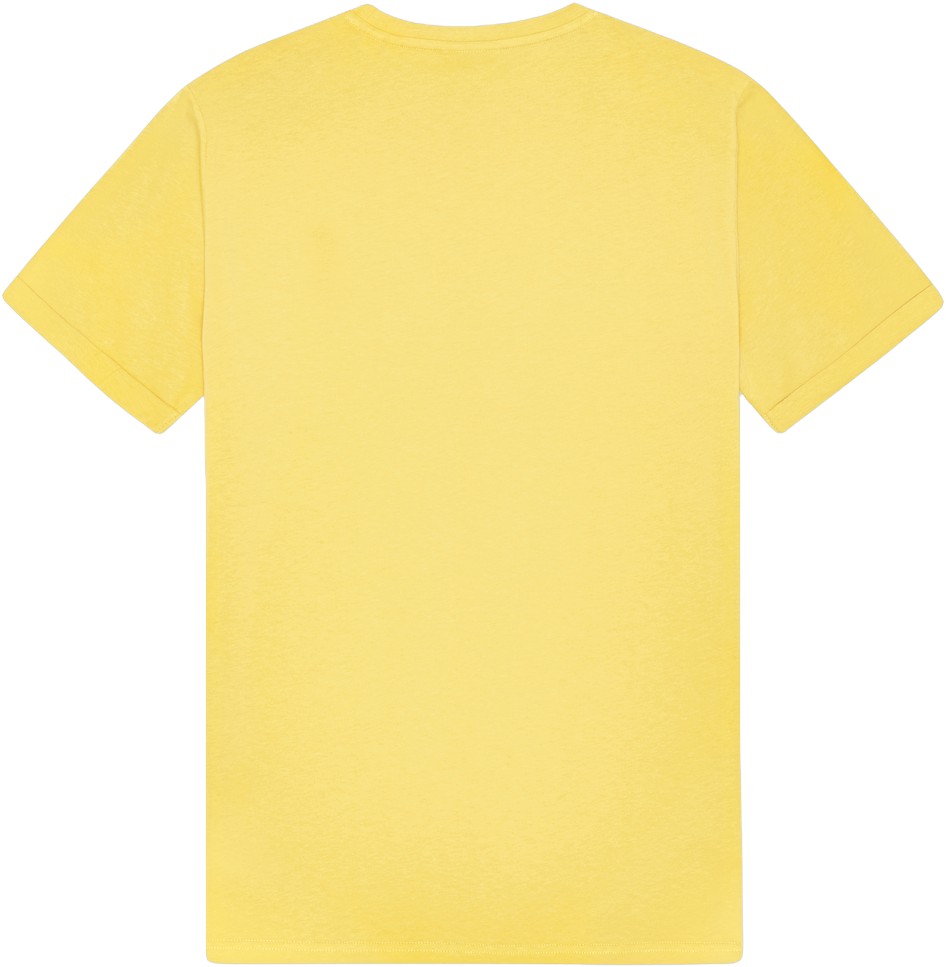 Core Seasonal Tshirt