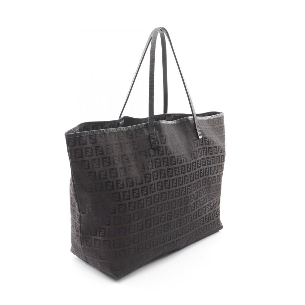 Fendi Tote