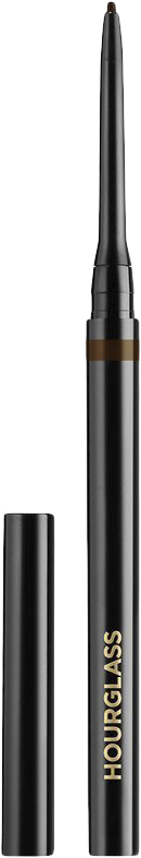 1.5MM™ Mechanical Gel Eye Liner