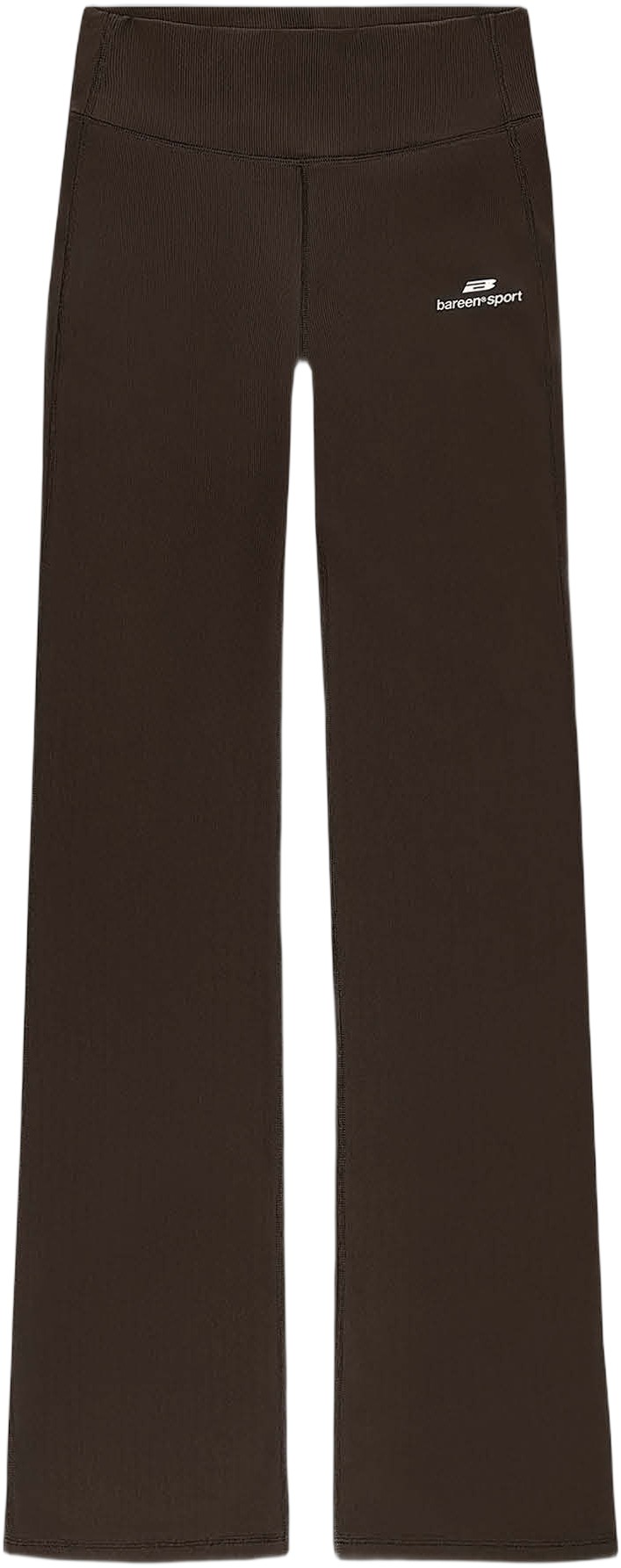 Wmns Straight Leg Tights Wmns Straight Leg Tights