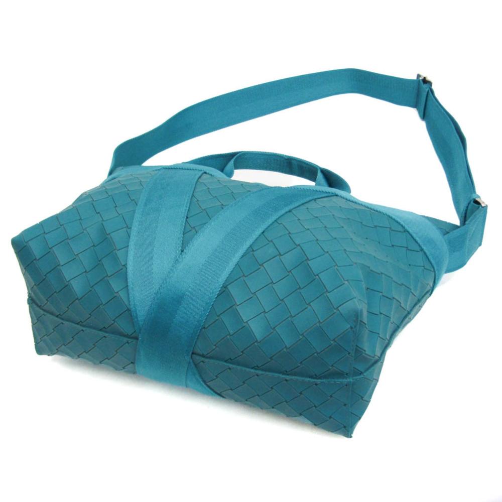 Bottega Veneta Tote