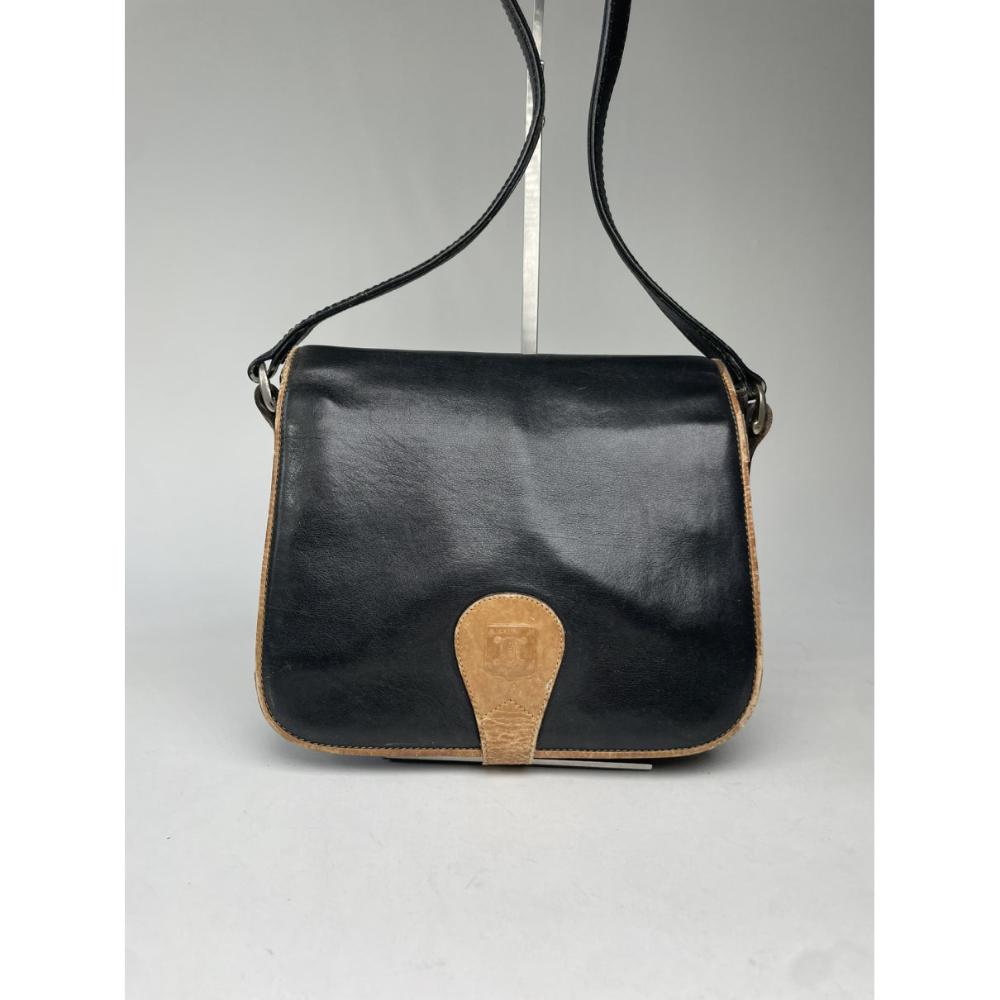 Celine Shoulder Bag