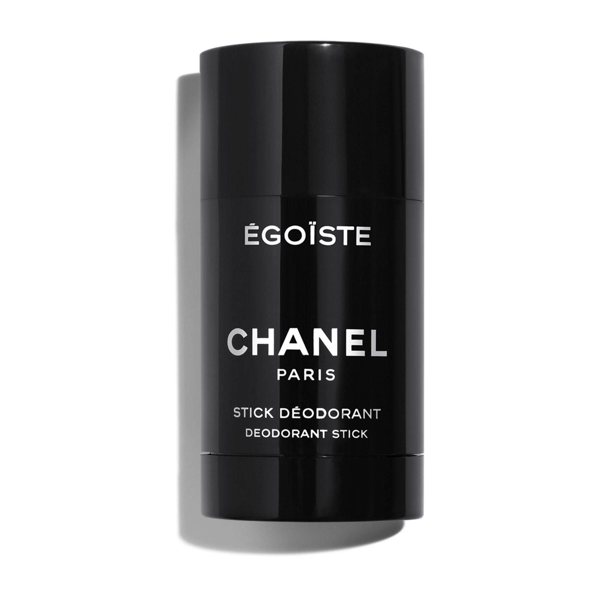 Deodorant Stick
