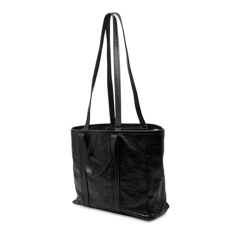 Balenciaga Tote