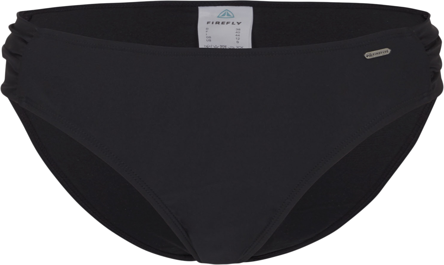 Sulma Bikiniunderdel