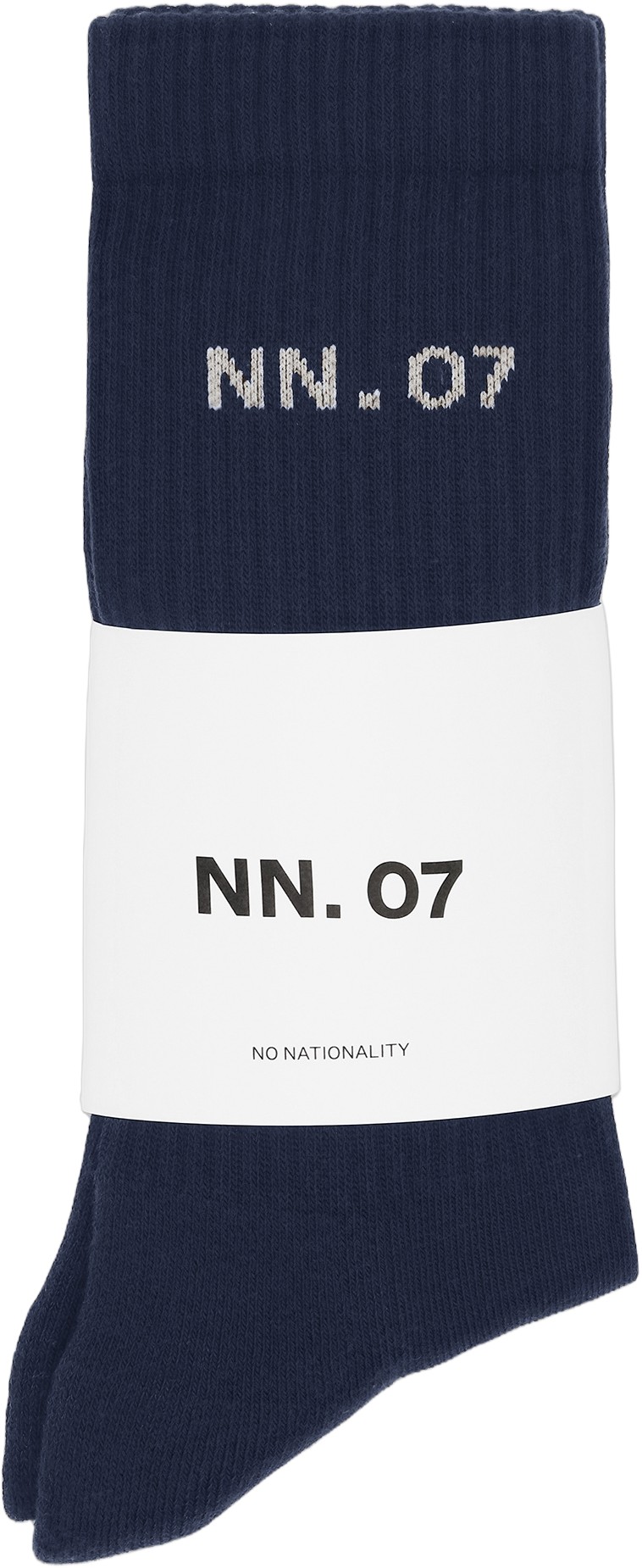 Tennis Sock 9063