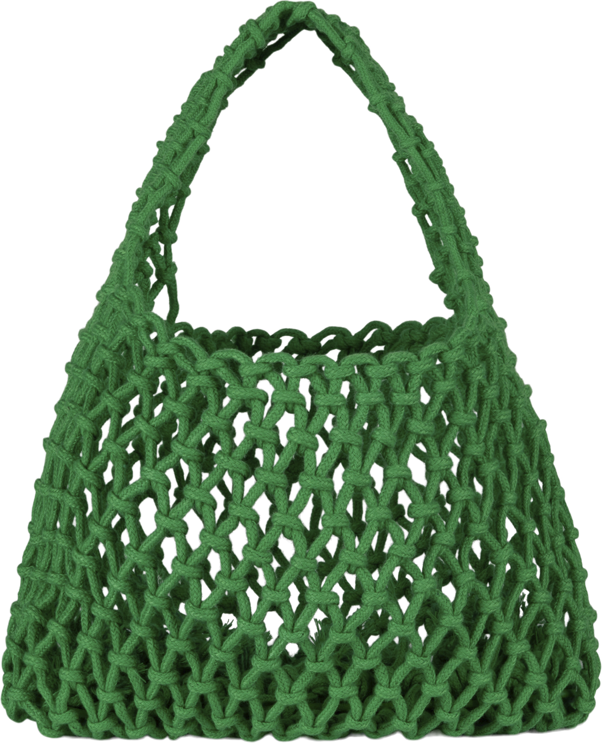 Sonja Open Bag