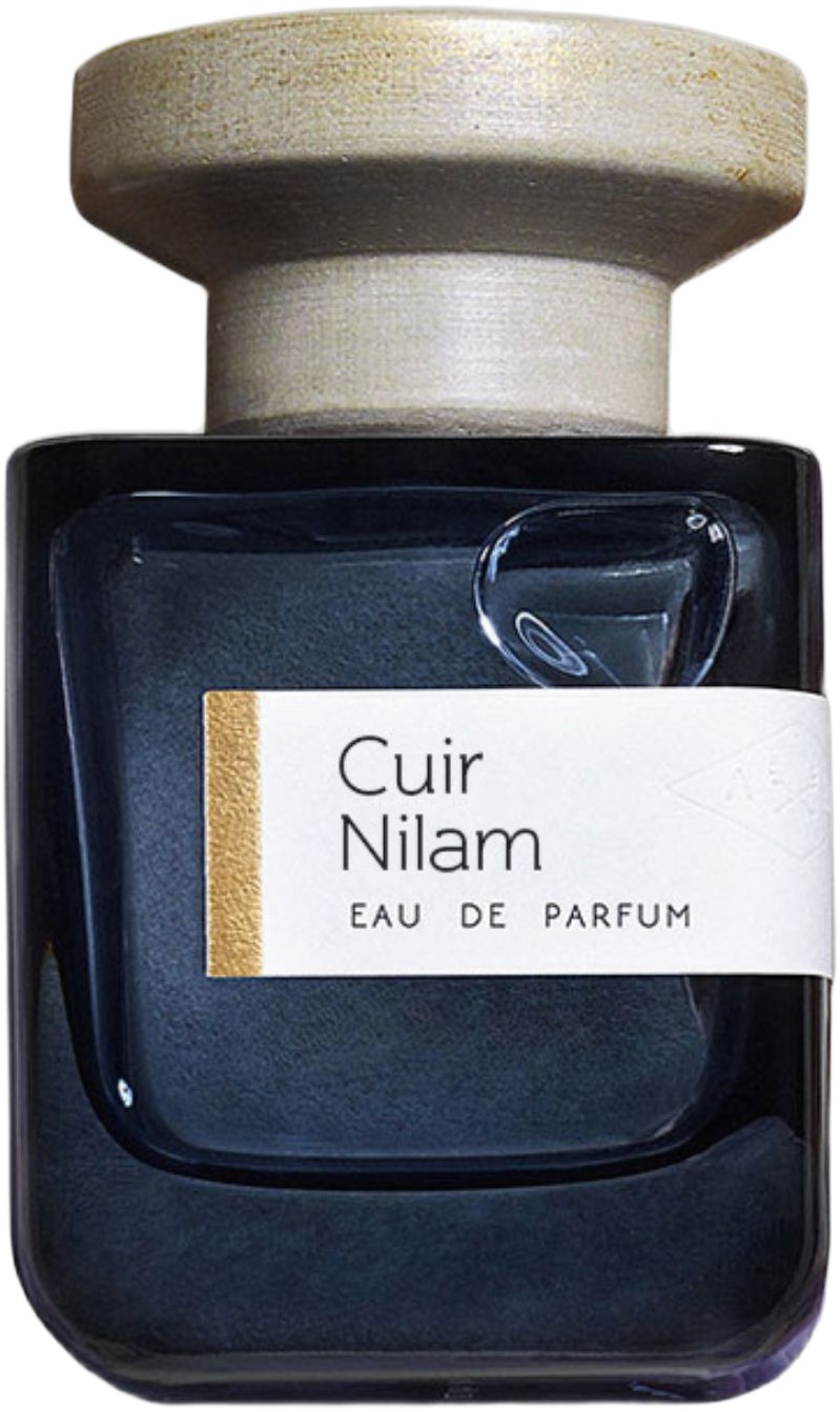 Cuir Nilam