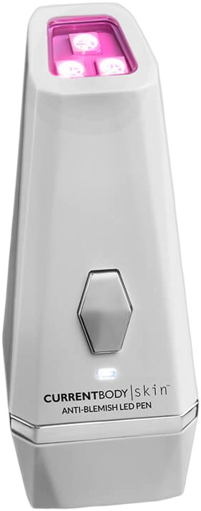 Currentbody Skin LED Blemish Pen
