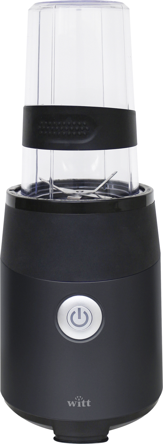 Witt Classic Nutri Blender