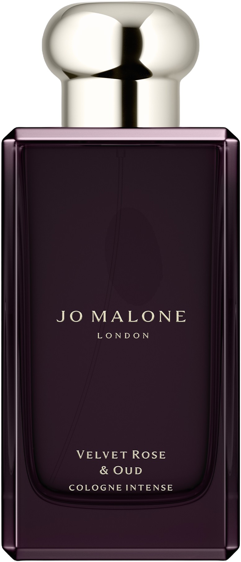 Velvet Rose & Oud Cologne Intense