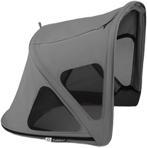 Bugaboo Fox 5 Breezy sun Canopy