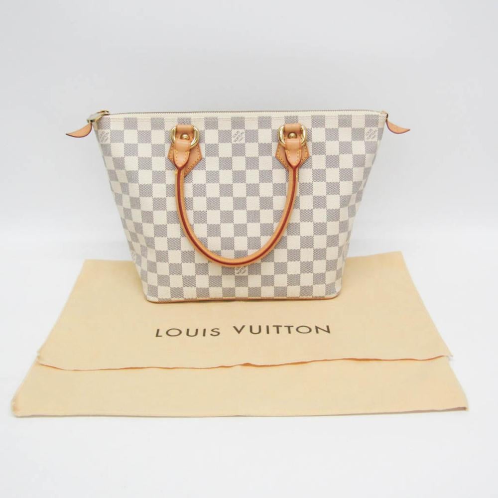 Louis Vuitton Saleya