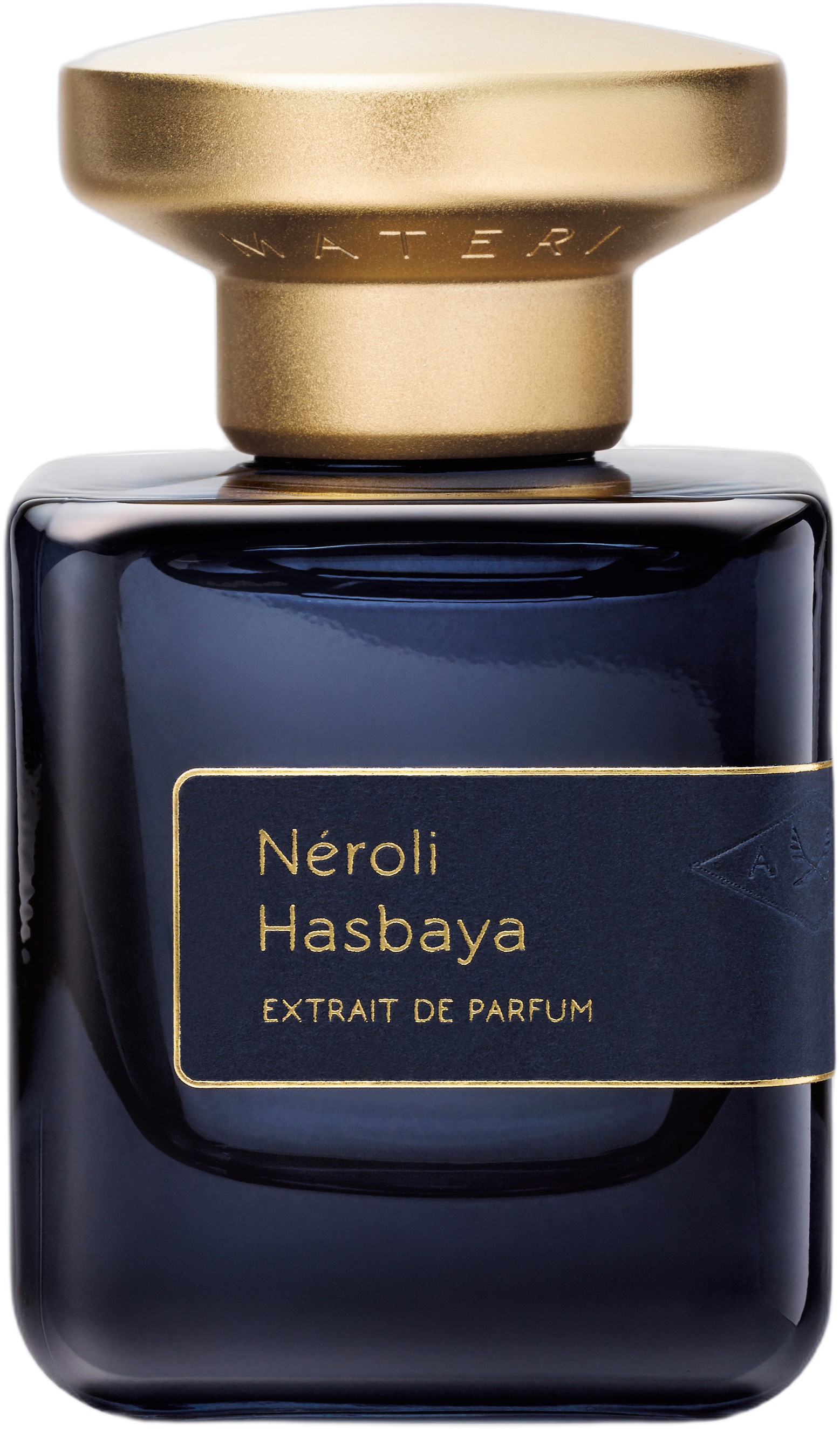 Extrait Neroli Hasbaya