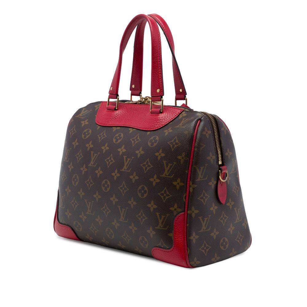 Louis Vuitton Handbag