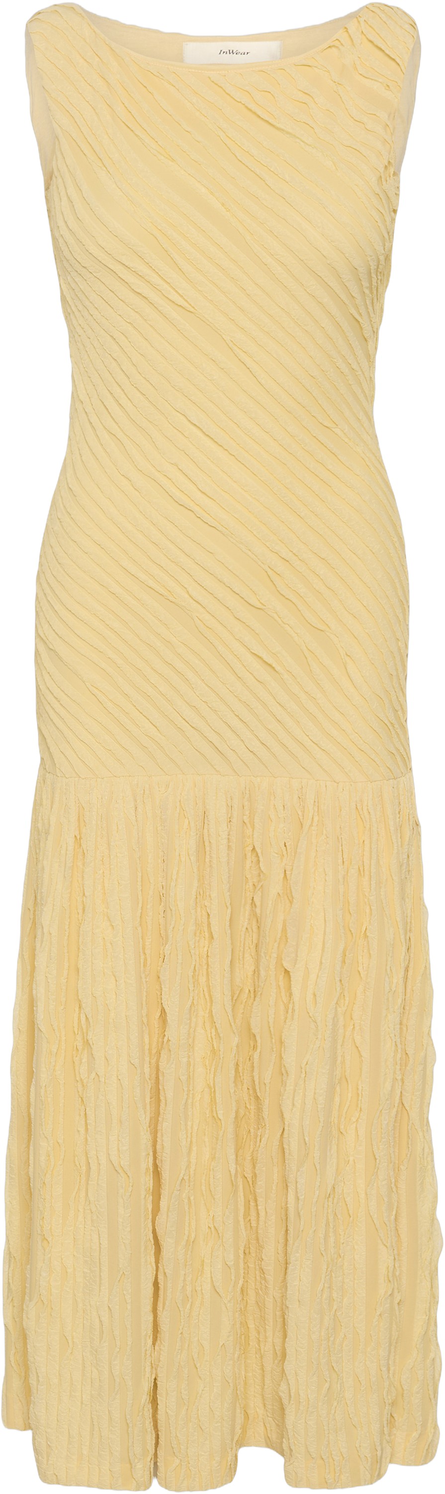 Selmaiw Fest Long Dress