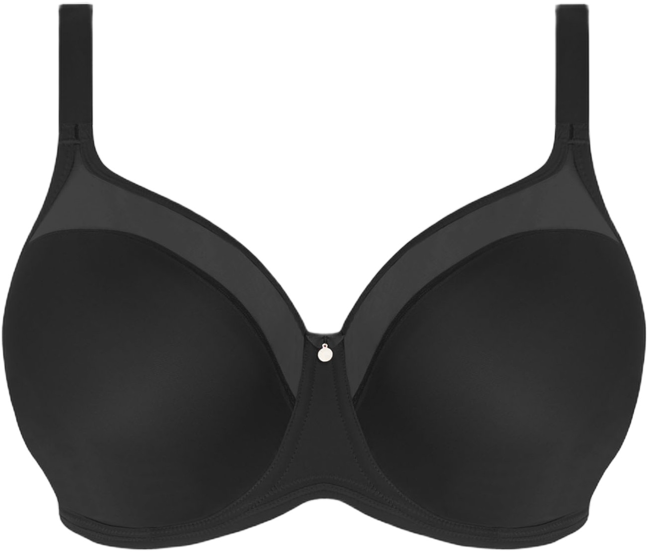 Smooth UW Moulded NON Padded BRA