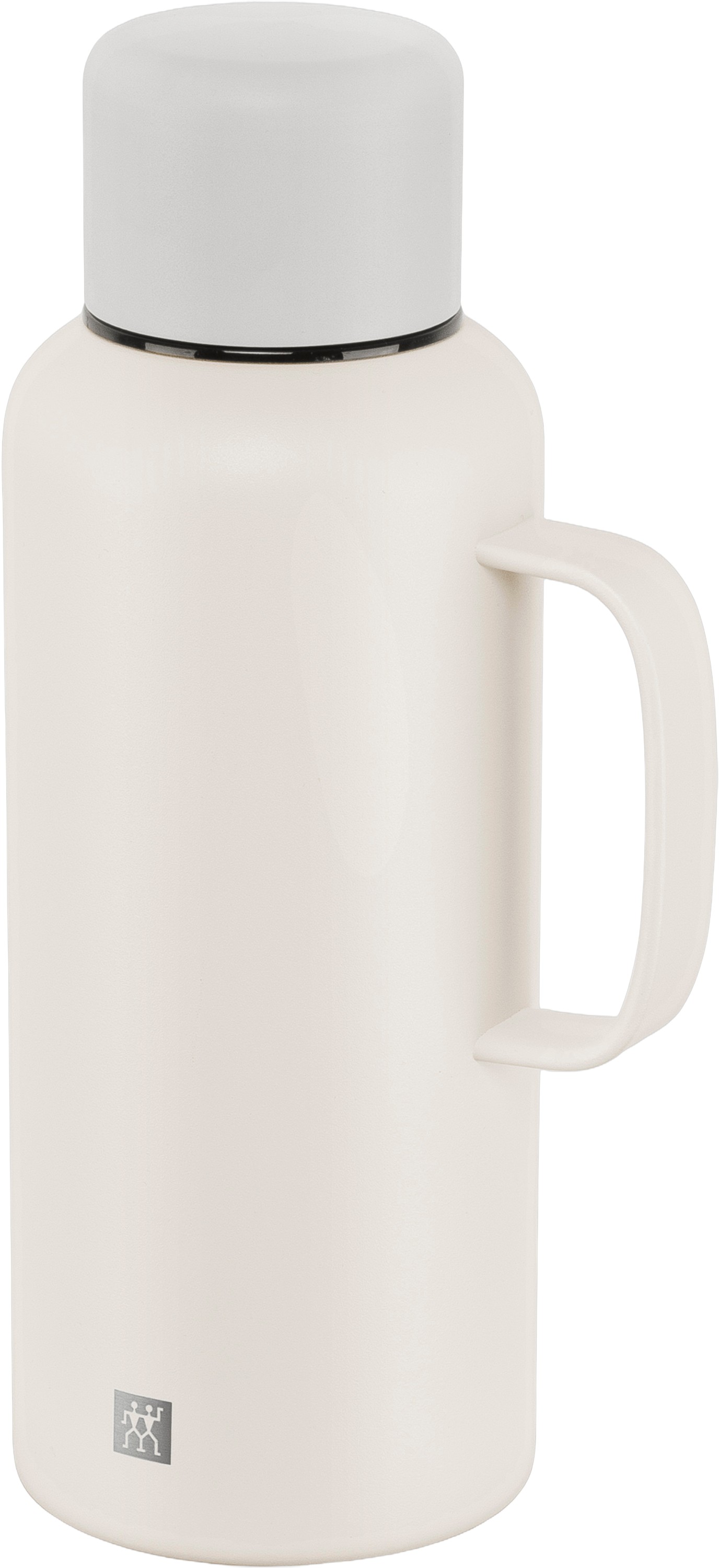 Thermokrus 1,2 l, Rustfrit St&aring;l
