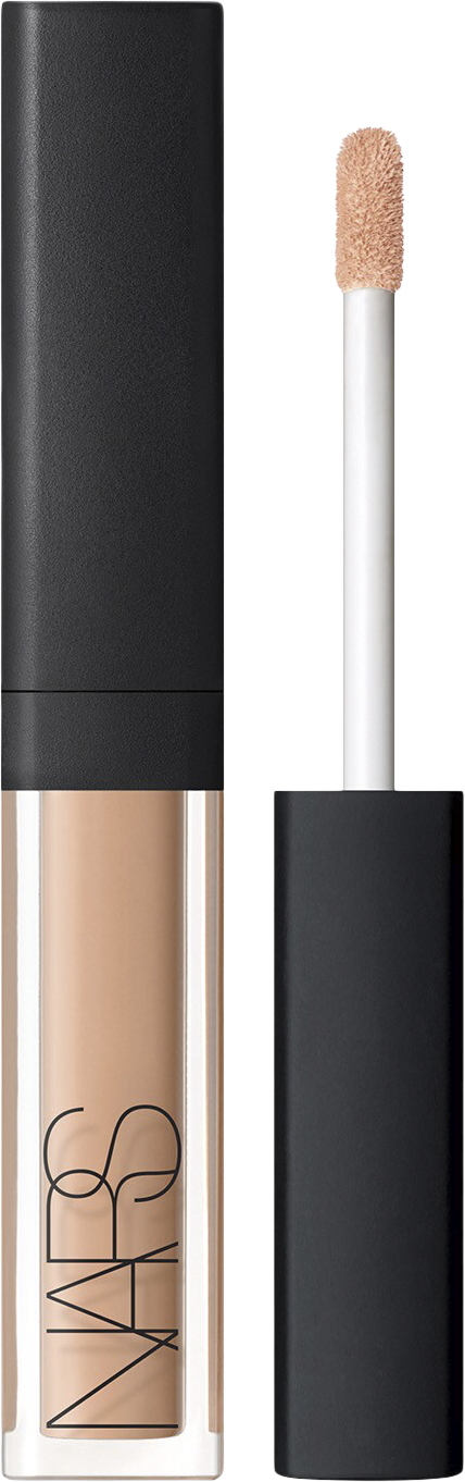 Radiant Creamy Concealer Mini
