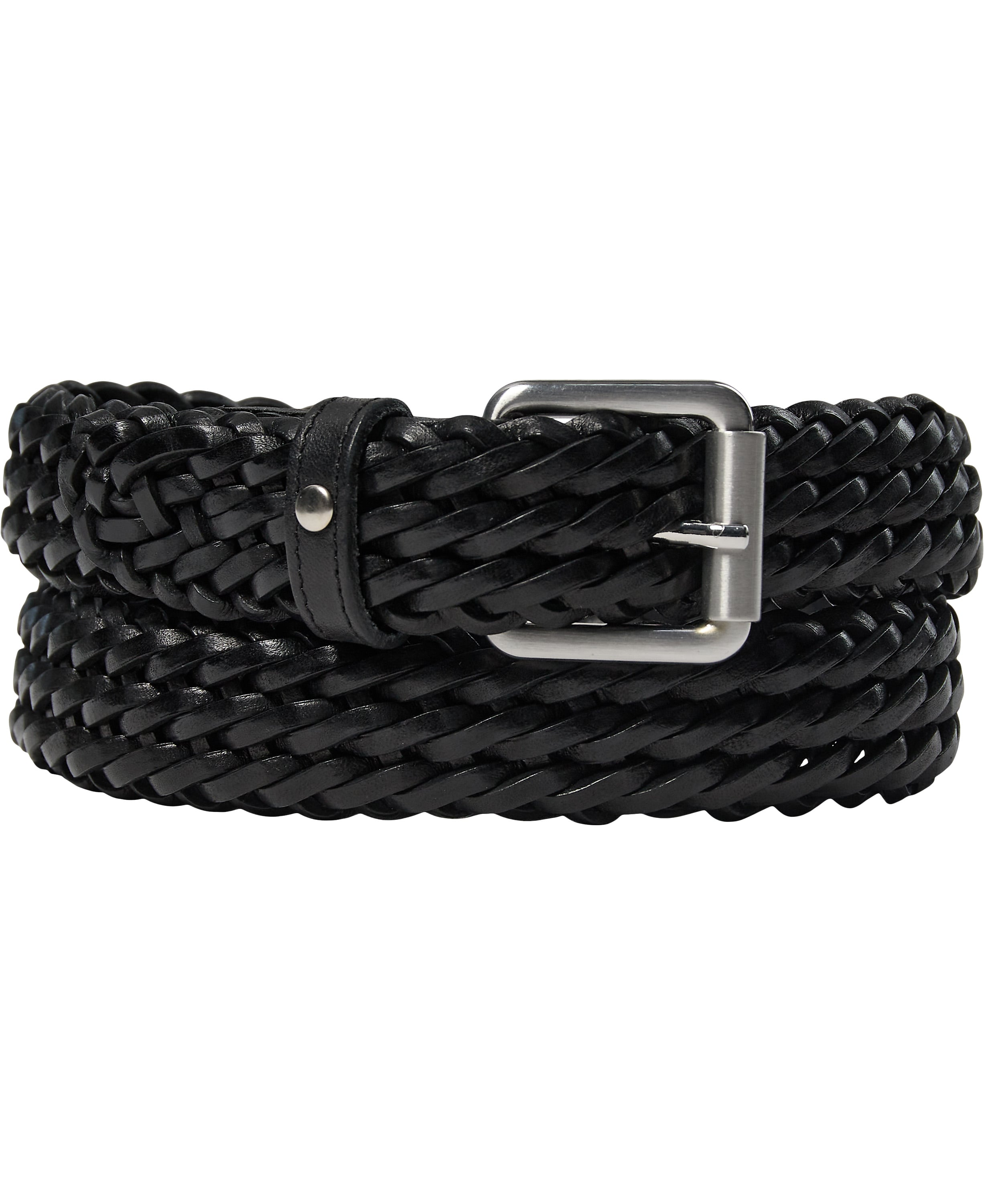 Sdlr Belt Unisex