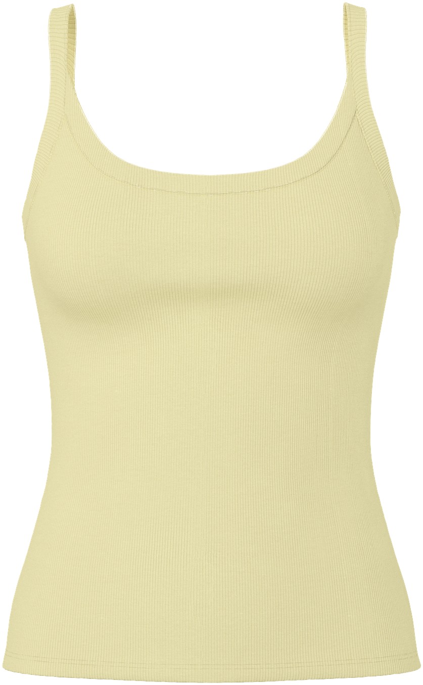 Pcmay Strap TOP JRS Noos BC