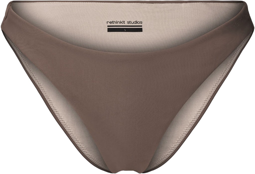 Bikini Bottom Bay
