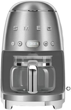 50's Style Kaffemaskine