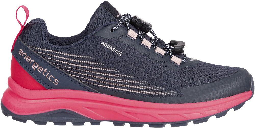 Zyrox Core AQB Trail Løbesko