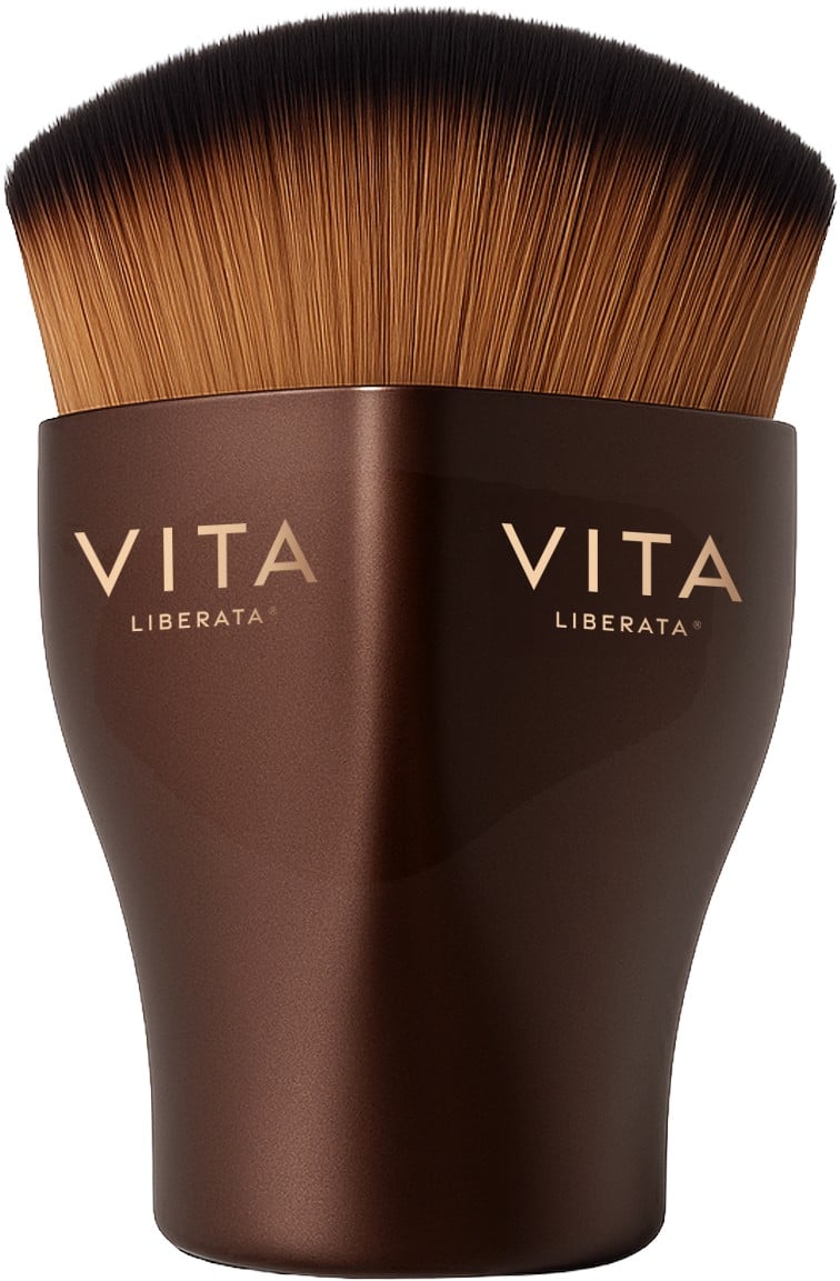 The Giant Pyramide Body Brush - DKK 239 - Spar 20%
