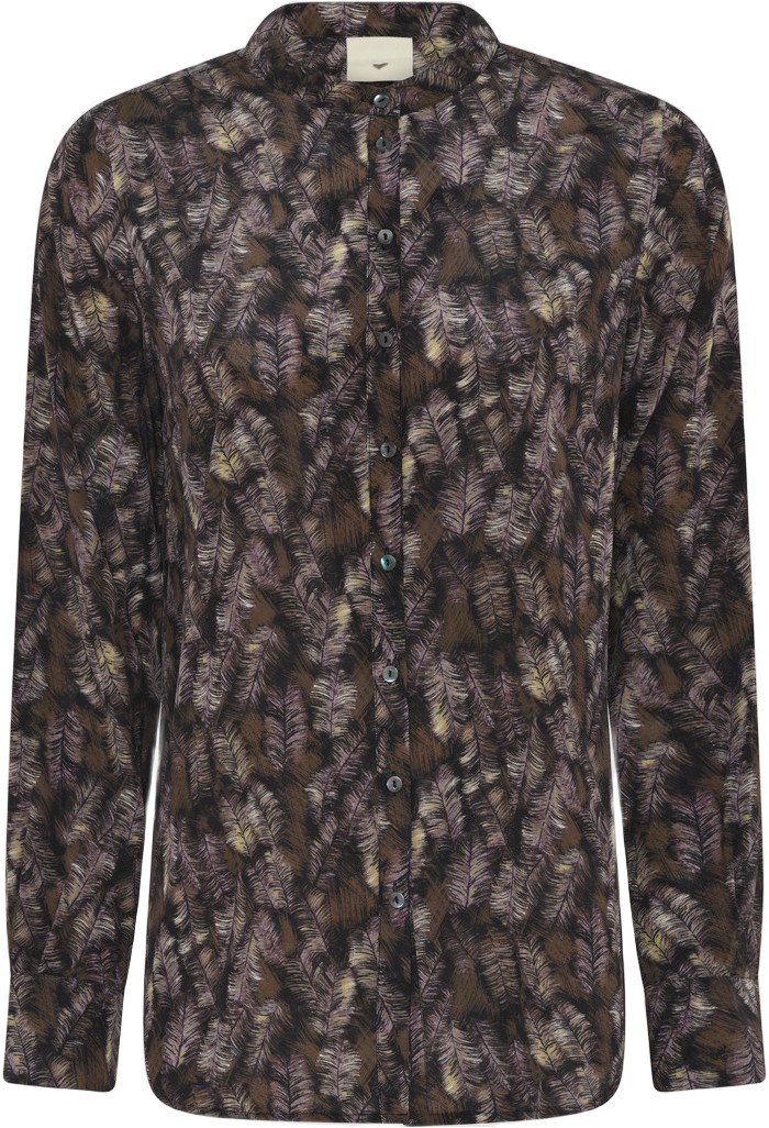 652hmmaple Shirt