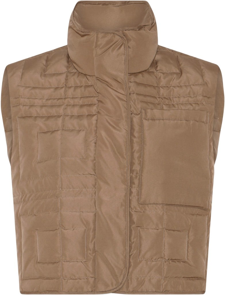 314hmbelsa Vest