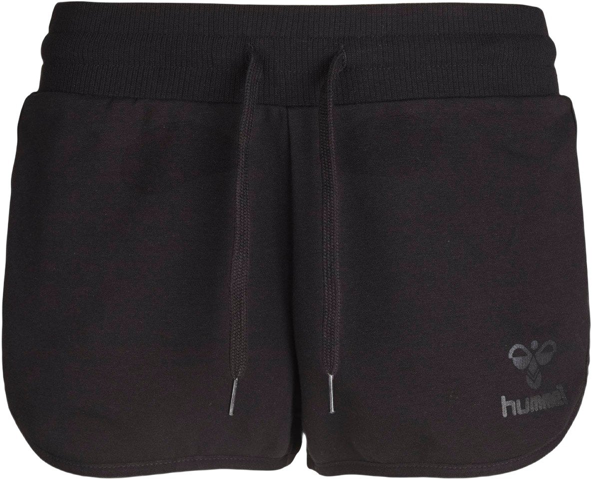 Classic Bee Shorts Classic Bee Shorts