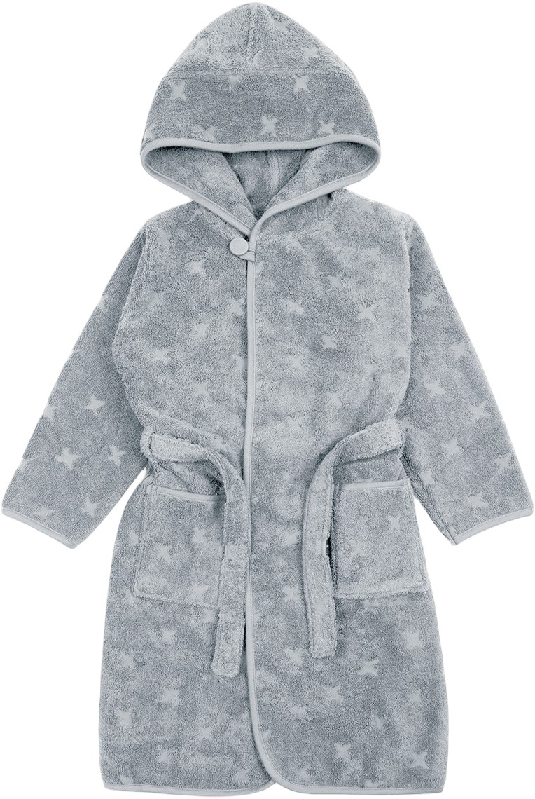 Bathrobe - Køb til DKK 314 - Spar 30%