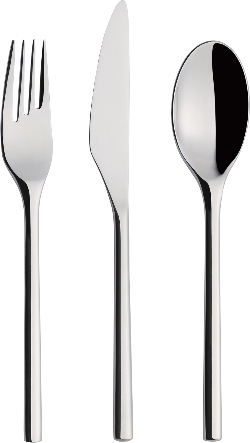 Artik Bestiksæt, Gaveæske 12 Dele