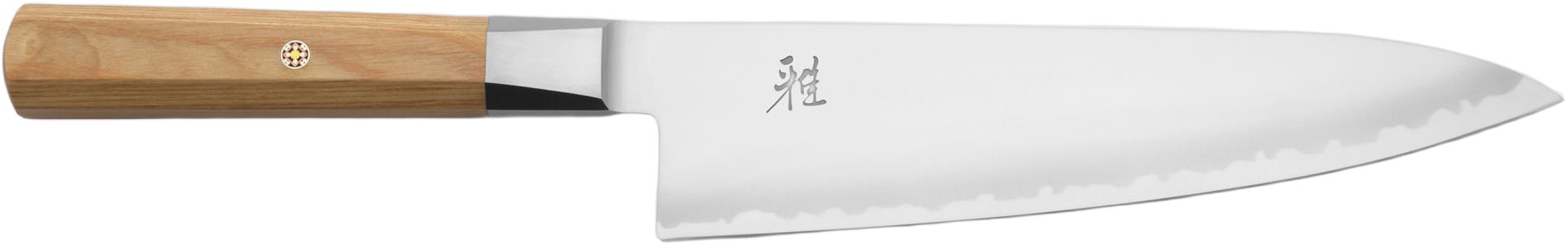 Koya Gyutoh 20 cm