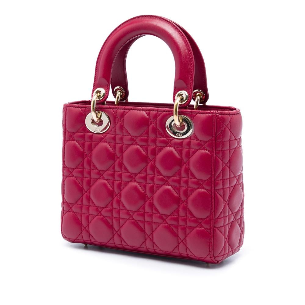 Dior Lady Dior