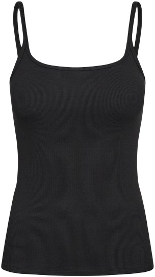 Lrnumbia 14 Top Sort