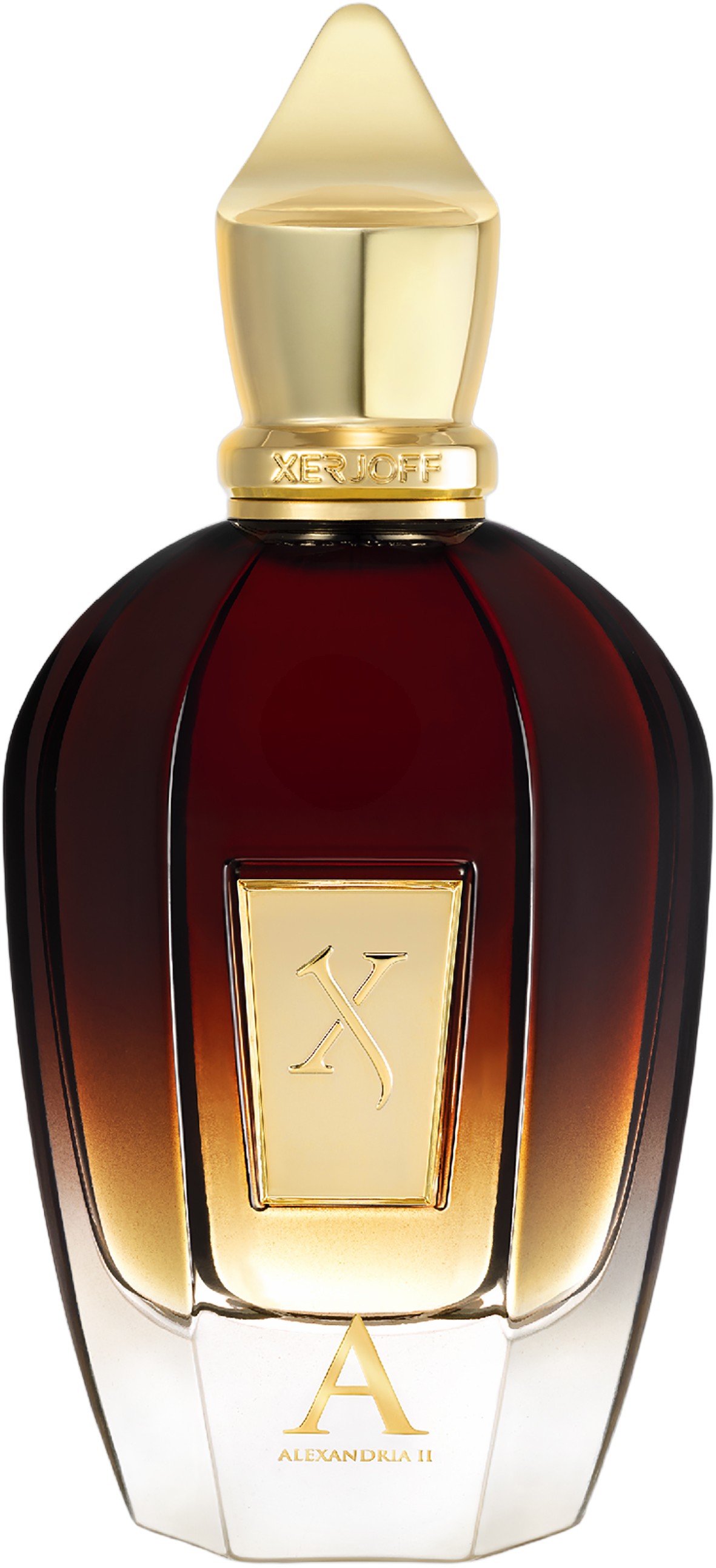 Alexandria II Parfum 100 ml